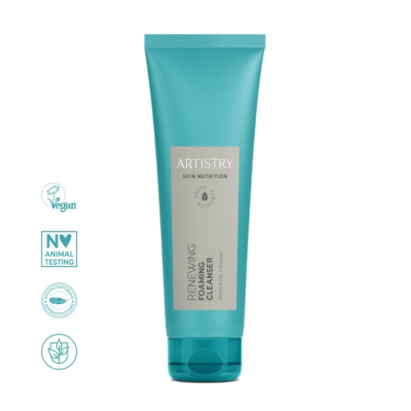 Amway · Artistry