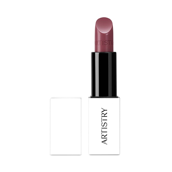 Amway · Artistry
