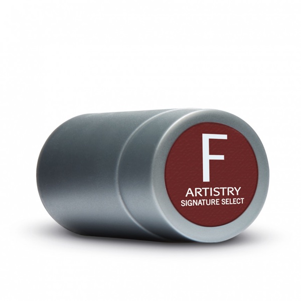 Amway · Artistry